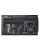 Lian Li RB Series 750W 80 Plus Bronze ATX 3.1 - 1476705 - zdjęcie 5